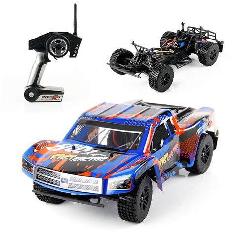 wl toys|wltoys españa.